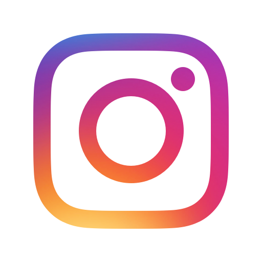 Instagram32位版本下载